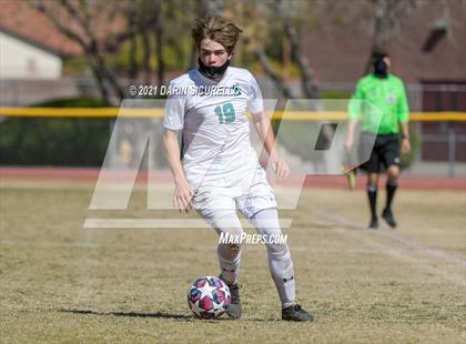Thumbnail 1 in Highland @ Mountain Pointe photogallery.