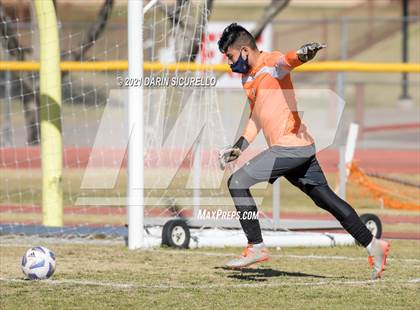 Thumbnail 2 in Highland @ Mountain Pointe photogallery.