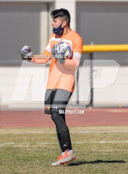 Thumbnail 2 in Highland @ Mountain Pointe photogallery.