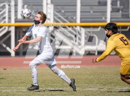 Thumbnail 1 in Highland @ Mountain Pointe photogallery.