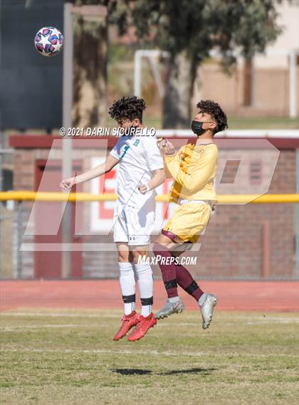 Thumbnail 3 in Highland @ Mountain Pointe photogallery.