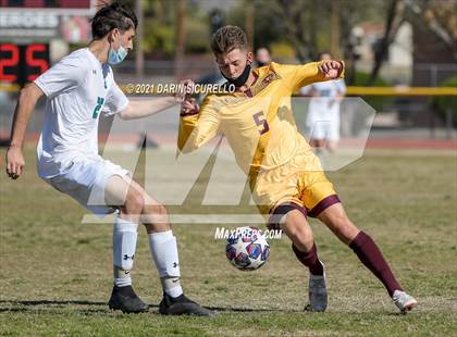 Thumbnail 3 in Highland @ Mountain Pointe photogallery.