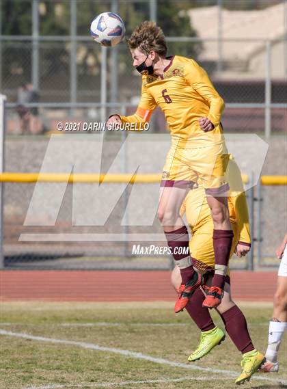 Thumbnail 2 in Highland @ Mountain Pointe photogallery.