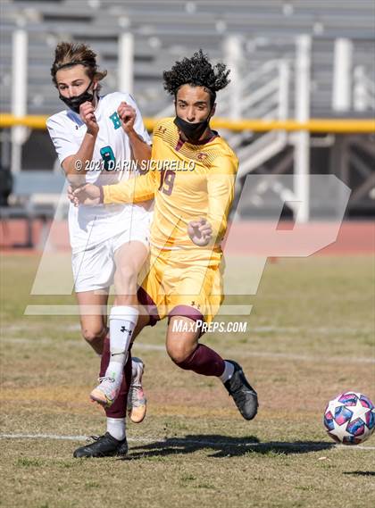 Thumbnail 1 in Highland @ Mountain Pointe photogallery.