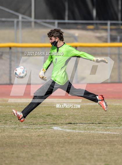 Thumbnail 3 in Highland @ Mountain Pointe photogallery.