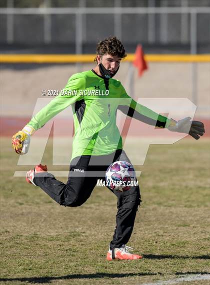 Thumbnail 3 in Highland @ Mountain Pointe photogallery.