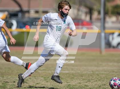 Thumbnail 3 in Highland @ Mountain Pointe photogallery.
