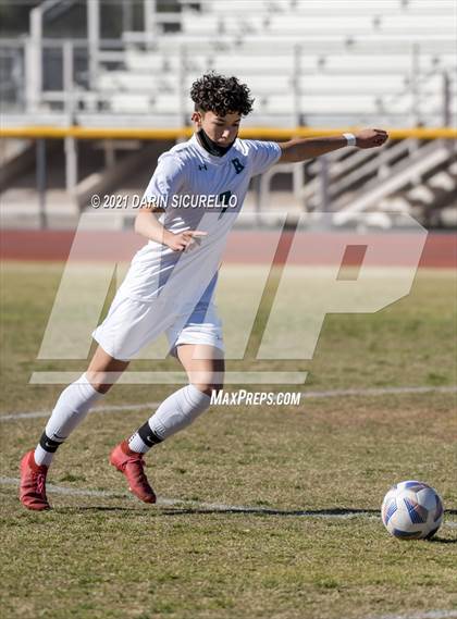 Thumbnail 1 in Highland @ Mountain Pointe photogallery.