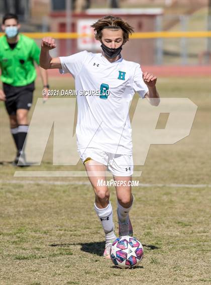 Thumbnail 3 in Highland @ Mountain Pointe photogallery.
