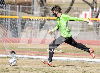 Thumbnail 3 in Highland @ Mountain Pointe photogallery.