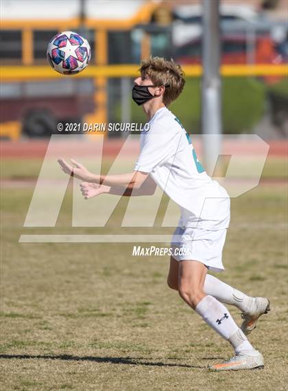 Thumbnail 1 in Highland @ Mountain Pointe photogallery.