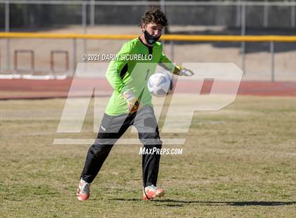 Thumbnail 1 in Highland @ Mountain Pointe photogallery.