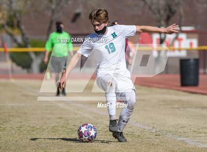 Thumbnail 3 in Highland @ Mountain Pointe photogallery.