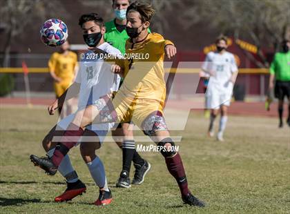 Thumbnail 1 in Highland @ Mountain Pointe photogallery.