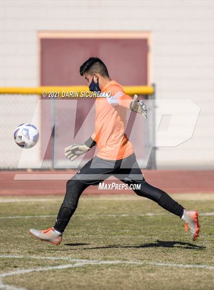 Thumbnail 3 in Highland @ Mountain Pointe photogallery.