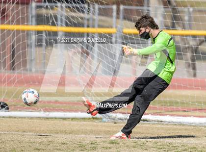 Thumbnail 2 in Highland @ Mountain Pointe photogallery.
