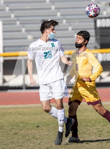 Thumbnail 1 in Highland @ Mountain Pointe photogallery.