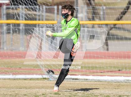Thumbnail 3 in Highland @ Mountain Pointe photogallery.