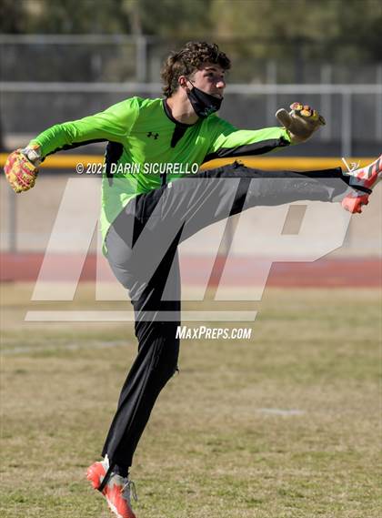 Thumbnail 2 in Highland @ Mountain Pointe photogallery.