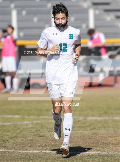 Thumbnail 3 in Highland @ Mountain Pointe photogallery.