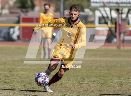 Thumbnail 1 in Highland @ Mountain Pointe photogallery.