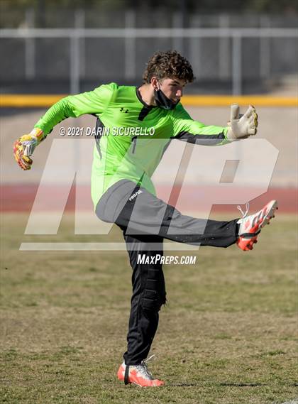 Thumbnail 1 in Highland @ Mountain Pointe photogallery.