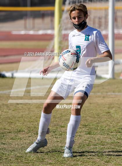 Thumbnail 3 in Highland @ Mountain Pointe photogallery.
