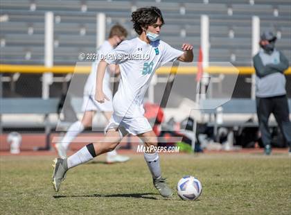 Thumbnail 2 in Highland @ Mountain Pointe photogallery.