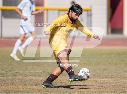 Thumbnail 3 in Highland @ Mountain Pointe photogallery.