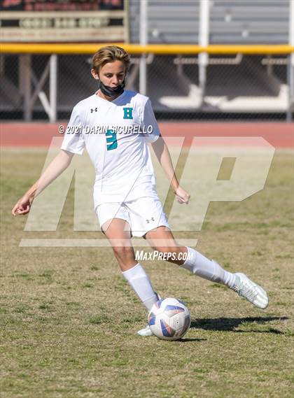 Thumbnail 1 in Highland @ Mountain Pointe photogallery.
