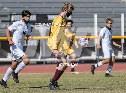 Thumbnail 1 in Highland @ Mountain Pointe photogallery.