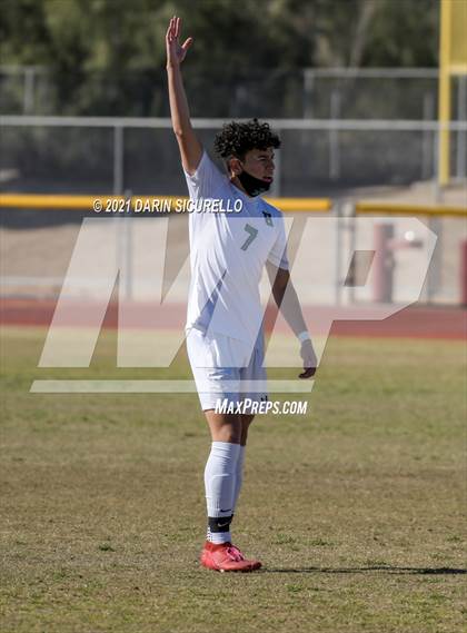 Thumbnail 3 in Highland @ Mountain Pointe photogallery.