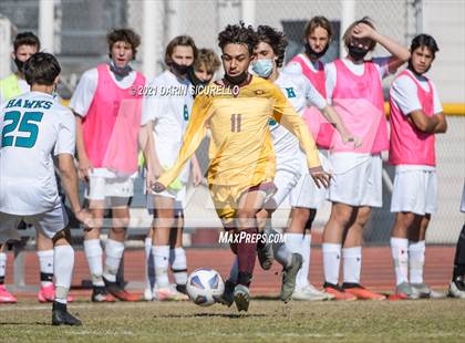 Thumbnail 1 in Highland @ Mountain Pointe photogallery.