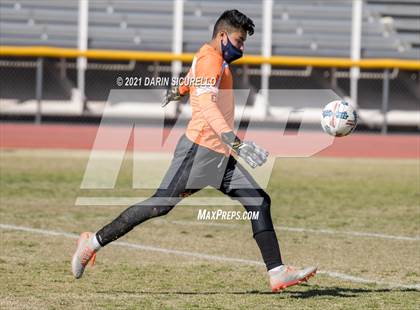 Thumbnail 1 in Highland @ Mountain Pointe photogallery.