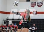 Photo from the gallery "Amanda-Clearcreek @ Circleville"