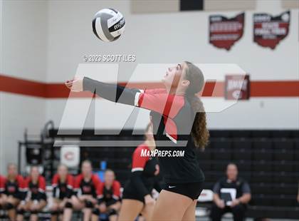 Thumbnail 2 in Amanda-Clearcreek @ Circleville photogallery.