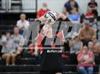 Photo from the gallery "Amanda-Clearcreek @ Circleville"