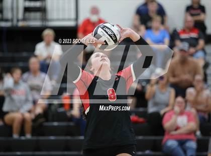 Thumbnail 2 in Amanda-Clearcreek @ Circleville photogallery.