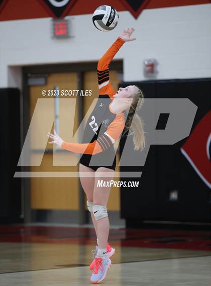 Thumbnail 2 in Amanda-Clearcreek @ Circleville photogallery.