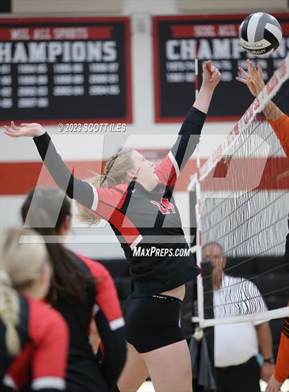 Thumbnail 2 in Amanda-Clearcreek @ Circleville photogallery.