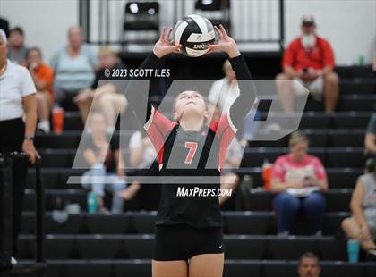Thumbnail 1 in Amanda-Clearcreek @ Circleville photogallery.