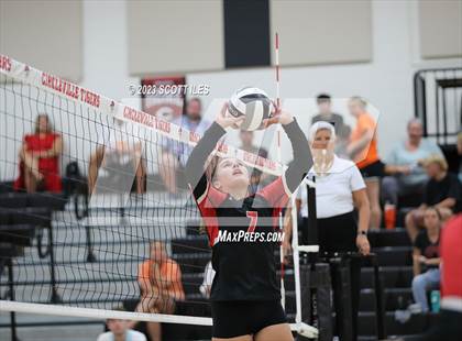 Thumbnail 3 in Amanda-Clearcreek @ Circleville photogallery.