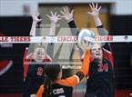 Photo from the gallery "Amanda-Clearcreek @ Circleville"