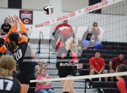 Thumbnail 3 in Amanda-Clearcreek @ Circleville photogallery.