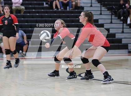 Thumbnail 2 in Amanda-Clearcreek @ Circleville photogallery.