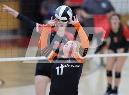 Thumbnail 1 in Amanda-Clearcreek @ Circleville photogallery.