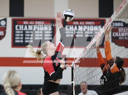 Thumbnail 2 in Amanda-Clearcreek @ Circleville photogallery.