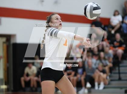 Thumbnail 3 in Amanda-Clearcreek @ Circleville photogallery.