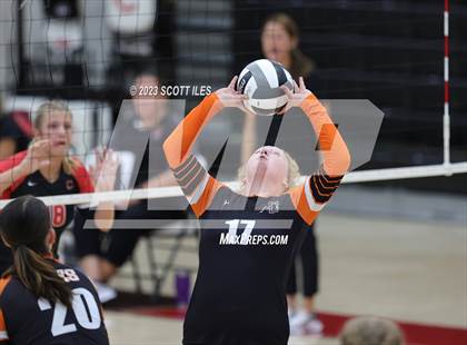 Thumbnail 2 in Amanda-Clearcreek @ Circleville photogallery.