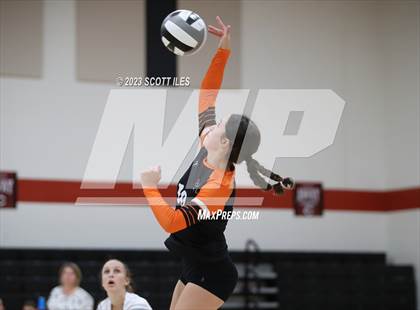 Thumbnail 3 in Amanda-Clearcreek @ Circleville photogallery.